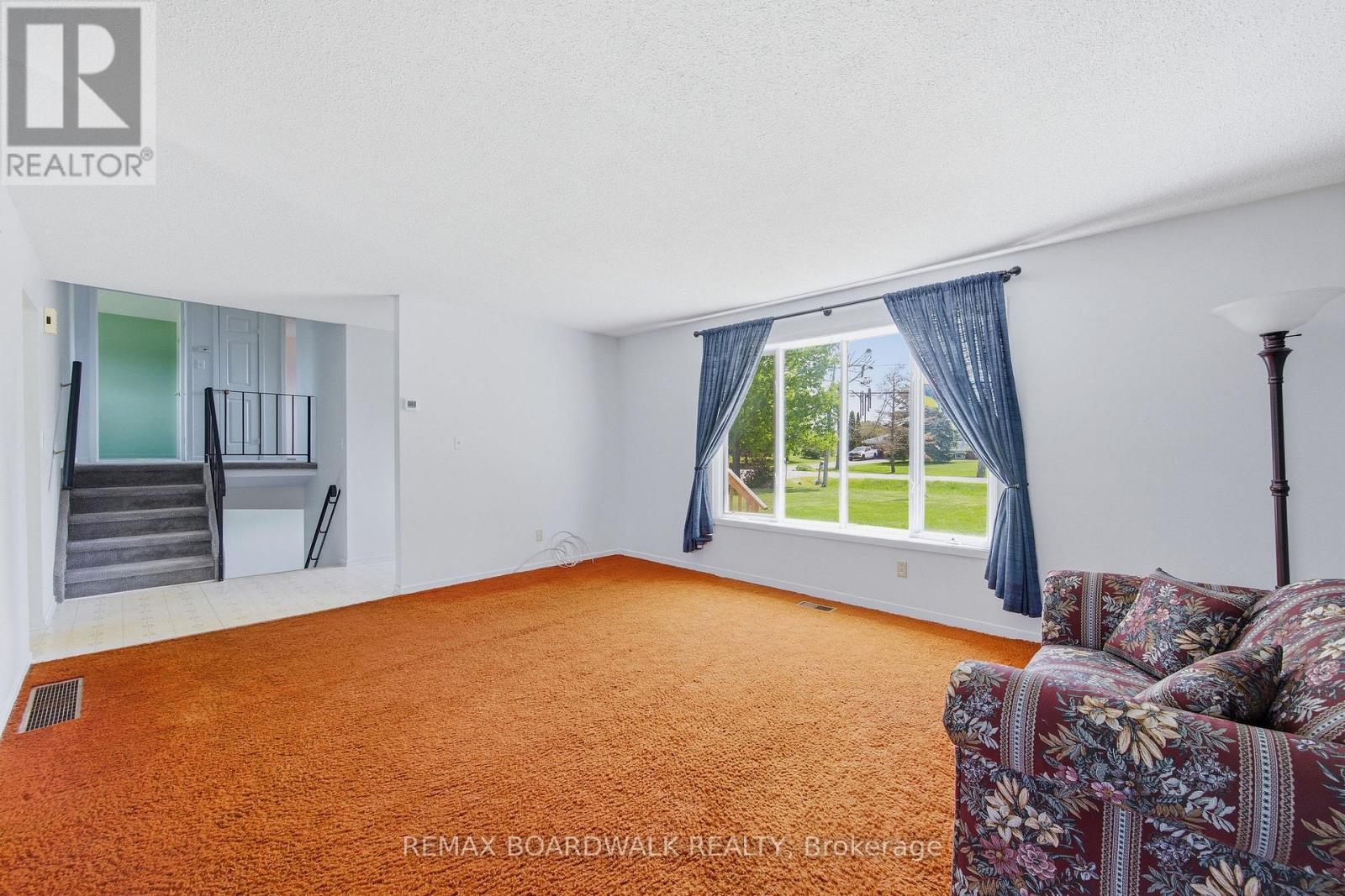 664 Kitley Line 3 Road, Elizabethtown-Kitley, Ontario  K0G 1G0 - Photo 7 - X13243254