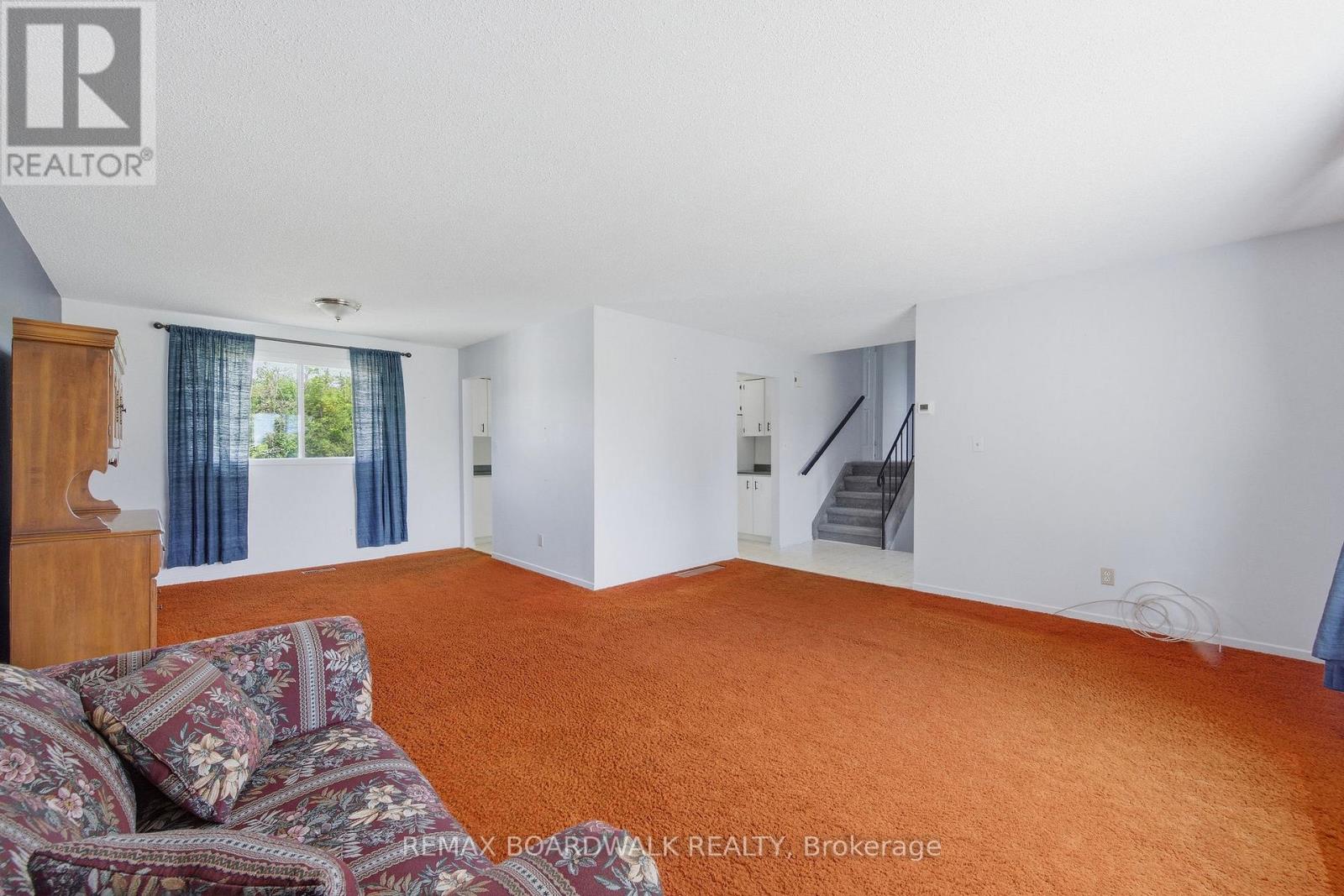 664 Kitley Line 3 Road, Elizabethtown-Kitley, Ontario  K0G 1G0 - Photo 8 - X13243254