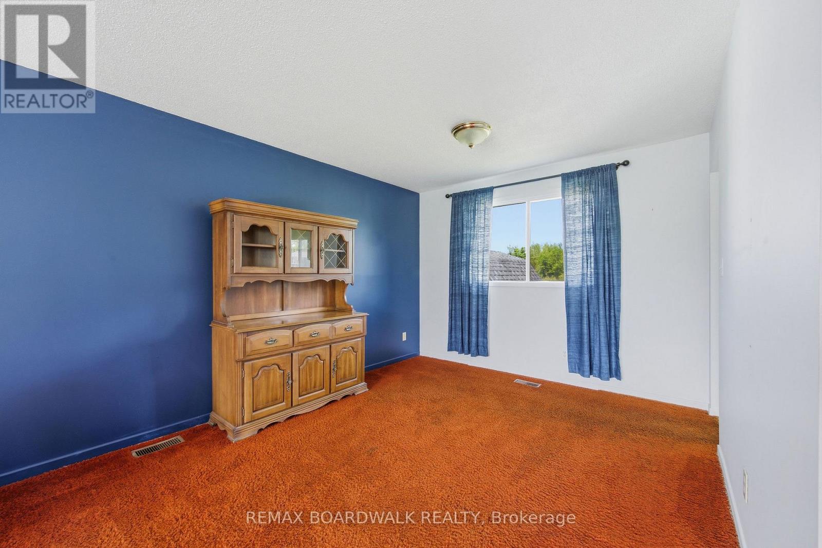 664 Kitley Line 3 Road, Elizabethtown-Kitley, Ontario  K0G 1G0 - Photo 9 - X13243254