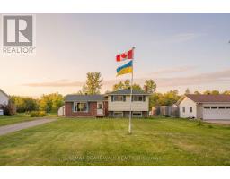 664 KITLEY LINE 3 ROAD, Elizabethtown-Kitley, Ontario