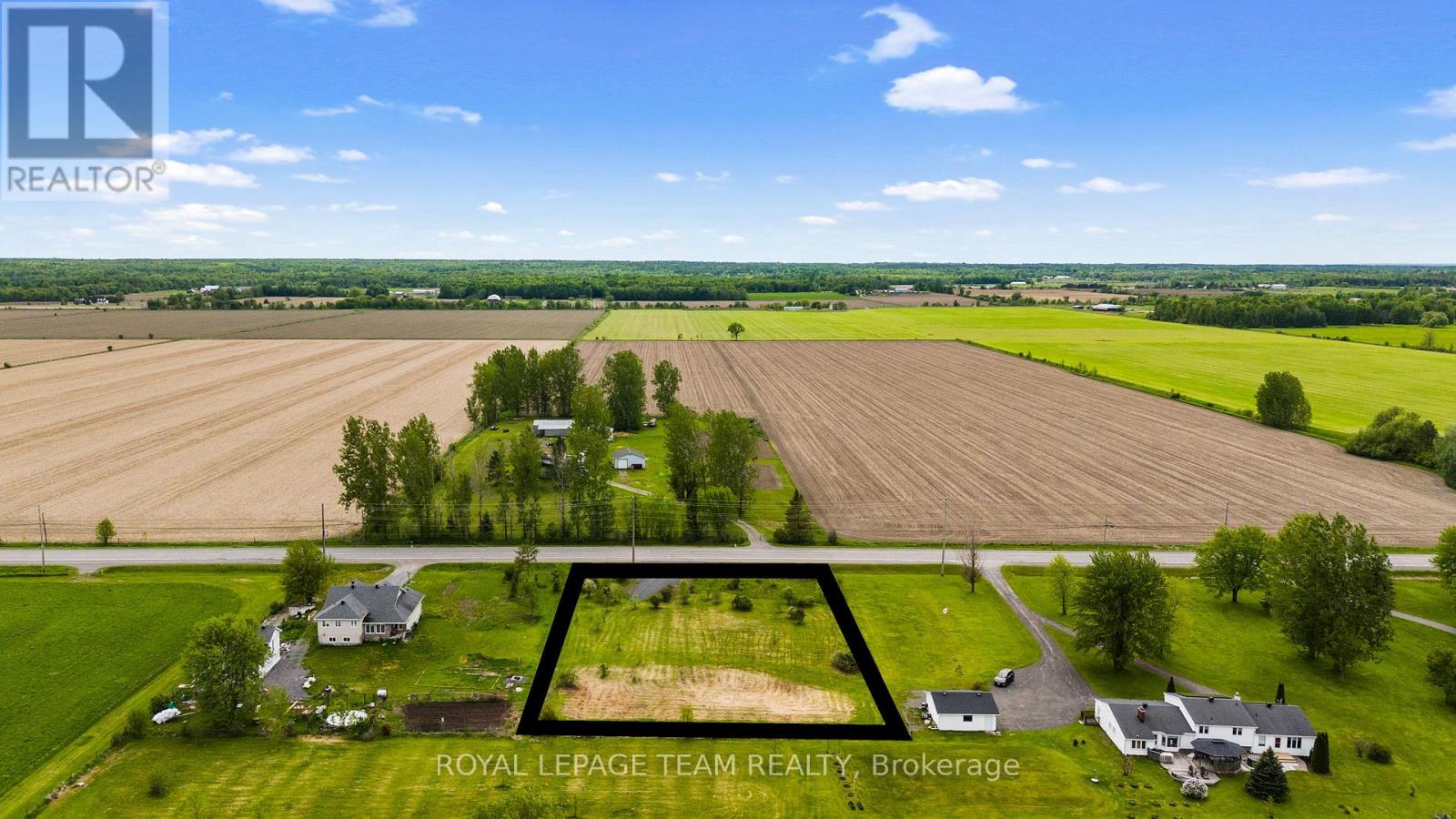 0 Dunrobin Road, Ottawa, Ontario  K0A 3M0 - Photo 12 - X13243368