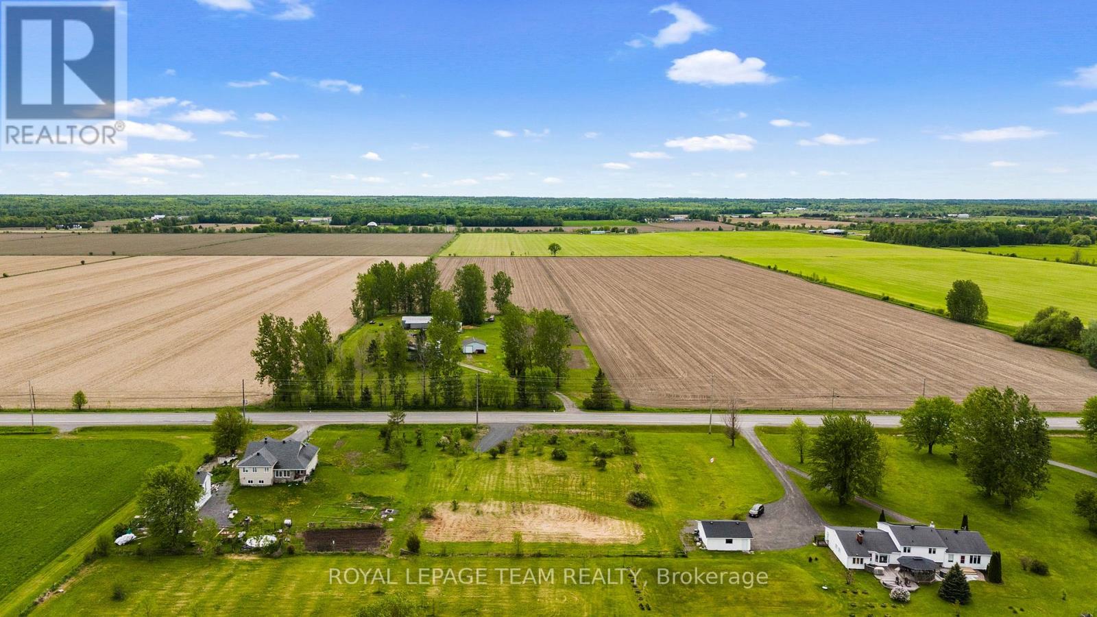 0 Dunrobin Road, Ottawa, Ontario  K0A 3M0 - Photo 13 - X13243368