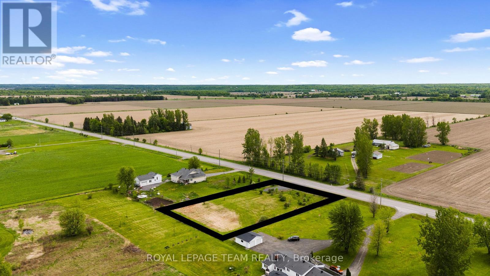 0 Dunrobin Road, Ottawa, Ontario  K0A 3M0 - Photo 14 - X13243368