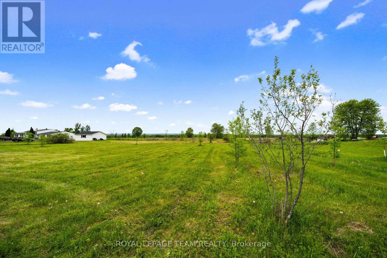 0 Dunrobin Road, Ottawa, Ontario  K0A 3M0 - Photo 17 - X13243368