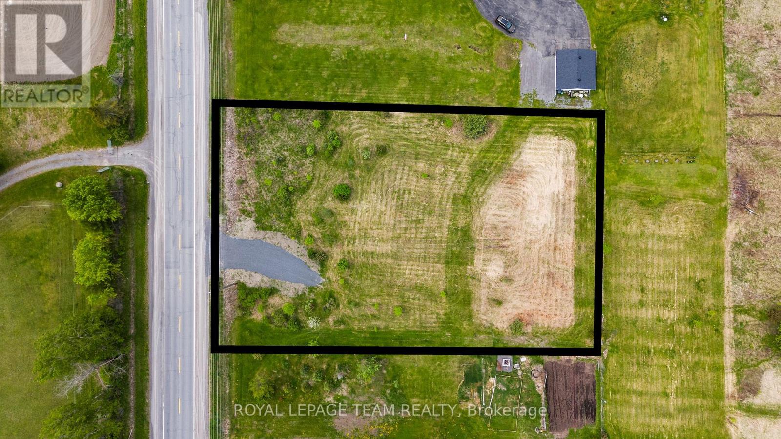 0 Dunrobin Road, Ottawa, Ontario  K0A 3M0 - Photo 4 - X13243368