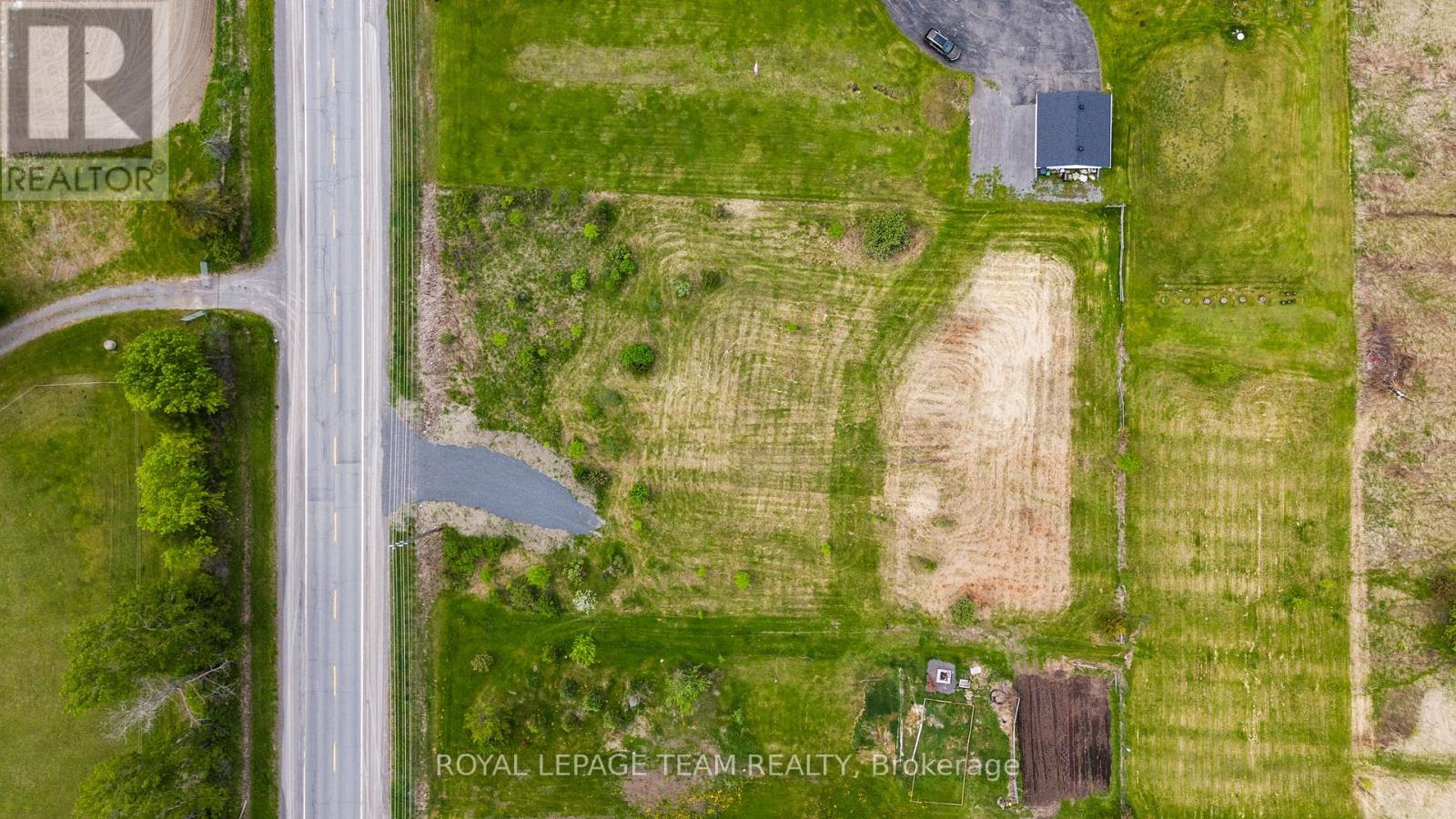 0 Dunrobin Road, Ottawa, Ontario  K0A 3M0 - Photo 5 - X13243368
