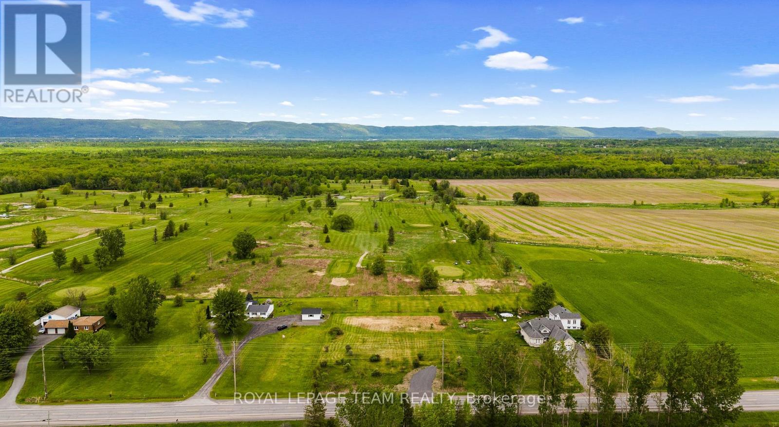 0 Dunrobin Road, Ottawa, Ontario  K0A 3M0 - Photo 8 - X13243368