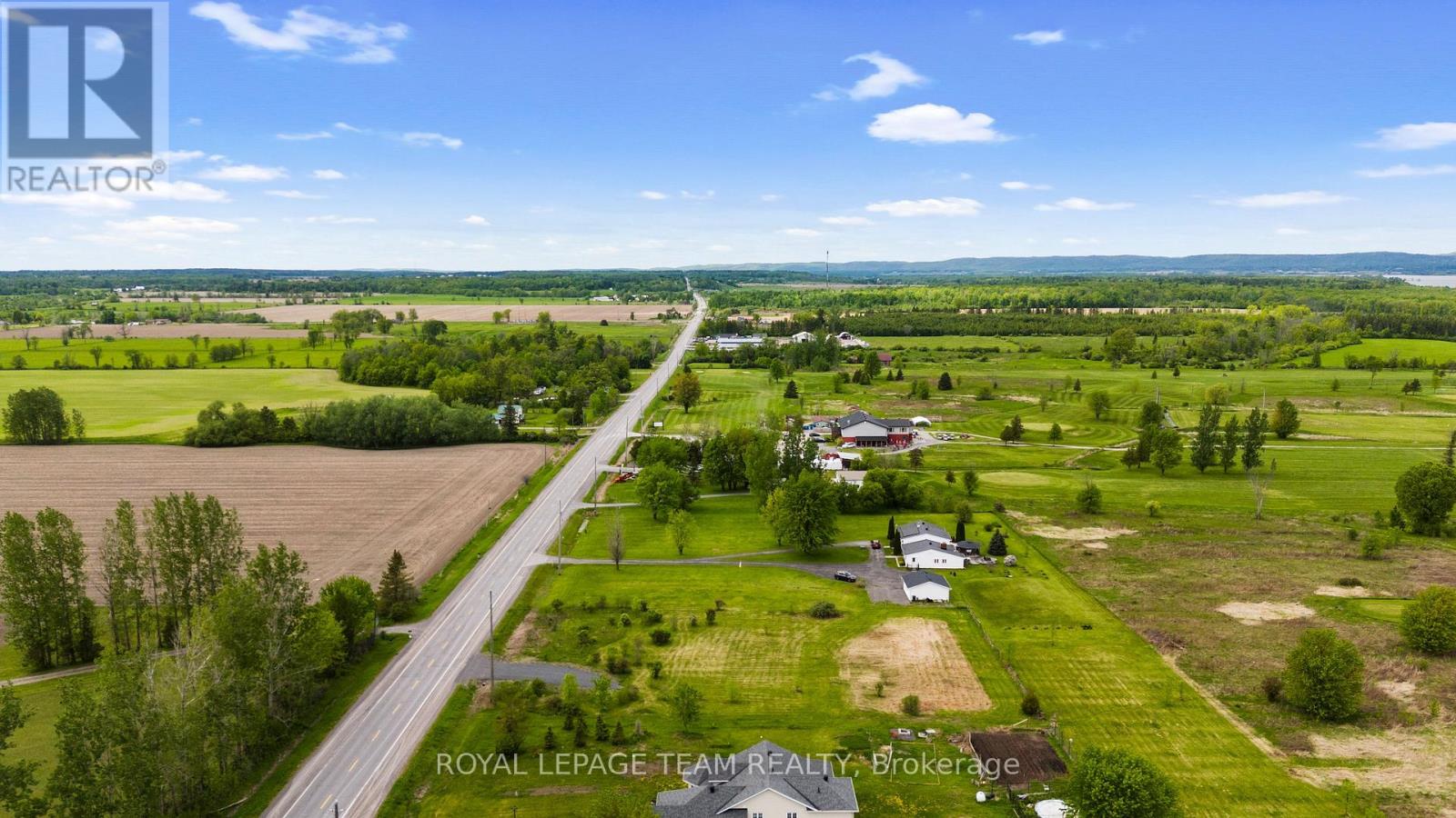 0 Dunrobin Road, Ottawa, Ontario  K0A 3M0 - Photo 9 - X13243368