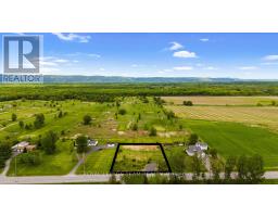 0 DUNROBIN ROAD, Ottawa, Ontario