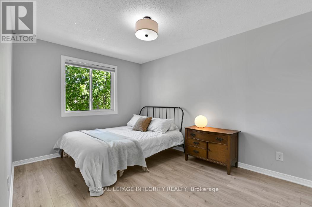 95 - 6812 Bilberry Drive, Ottawa, Ontario  K1C 3R4 - Photo 17 - X13243426