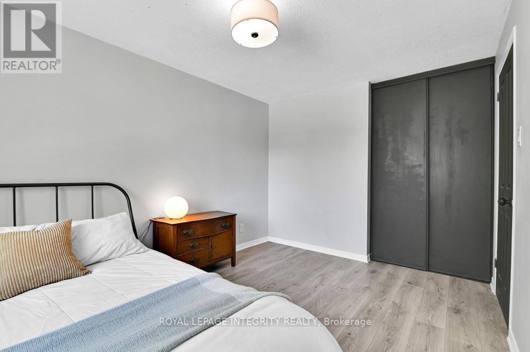 95 - 6812 Bilberry Drive, Ottawa, Ontario  K1C 3R4 - Photo 18 - X13243426