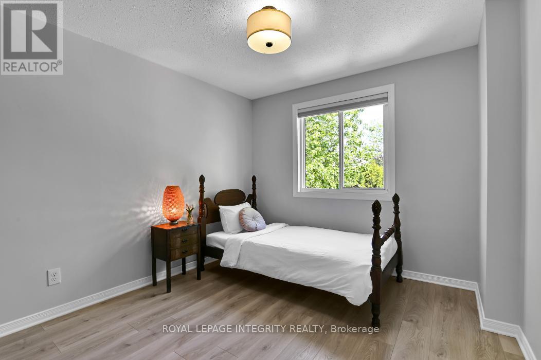 95 - 6812 Bilberry Drive, Ottawa, Ontario  K1C 3R4 - Photo 19 - X13243426