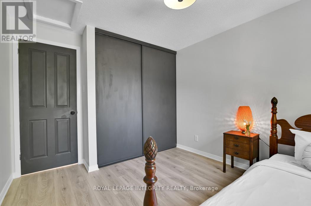 95 - 6812 Bilberry Drive, Ottawa, Ontario  K1C 3R4 - Photo 20 - X13243426
