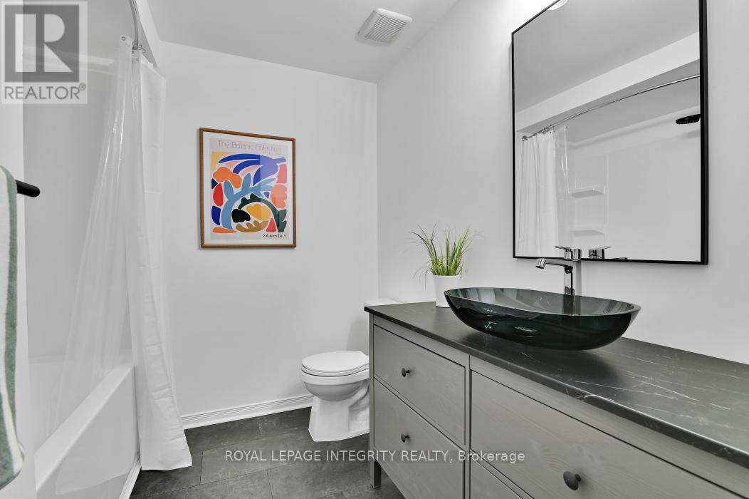 95 - 6812 Bilberry Drive, Ottawa, Ontario  K1C 3R4 - Photo 21 - X13243426
