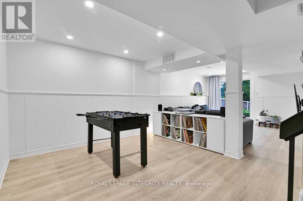 95 - 6812 Bilberry Drive, Ottawa, Ontario  K1C 3R4 - Photo 22 - X13243426
