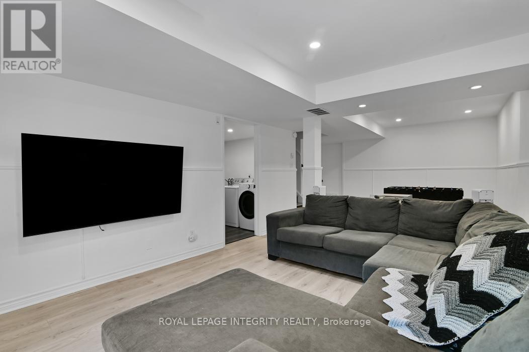 95 - 6812 Bilberry Drive, Ottawa, Ontario  K1C 3R4 - Photo 24 - X13243426
