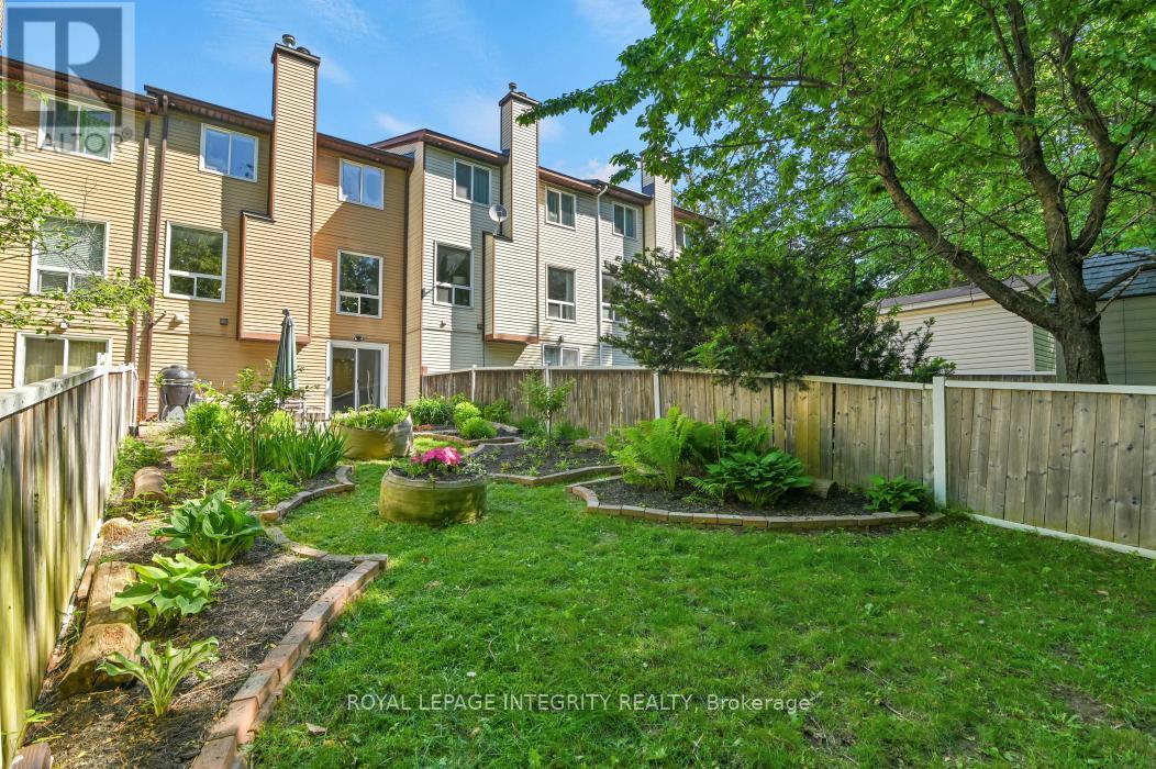 95 - 6812 Bilberry Drive, Ottawa, Ontario  K1C 3R4 - Photo 26 - X13243426