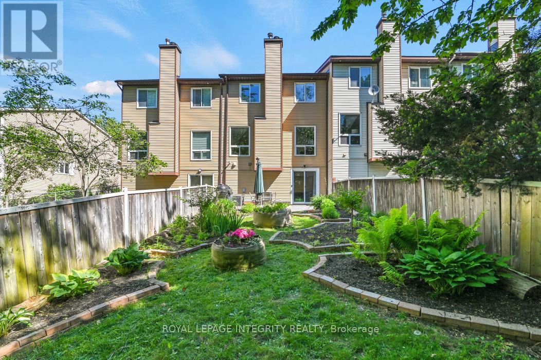 95 - 6812 Bilberry Drive, Ottawa, Ontario  K1C 3R4 - Photo 3 - X13243426
