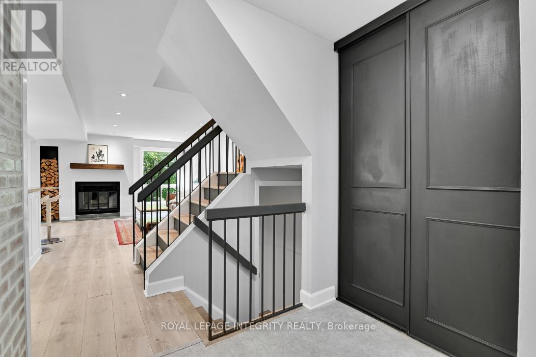 95 - 6812 Bilberry Drive, Ottawa, Ontario  K1C 3R4 - Photo 4 - X13243426