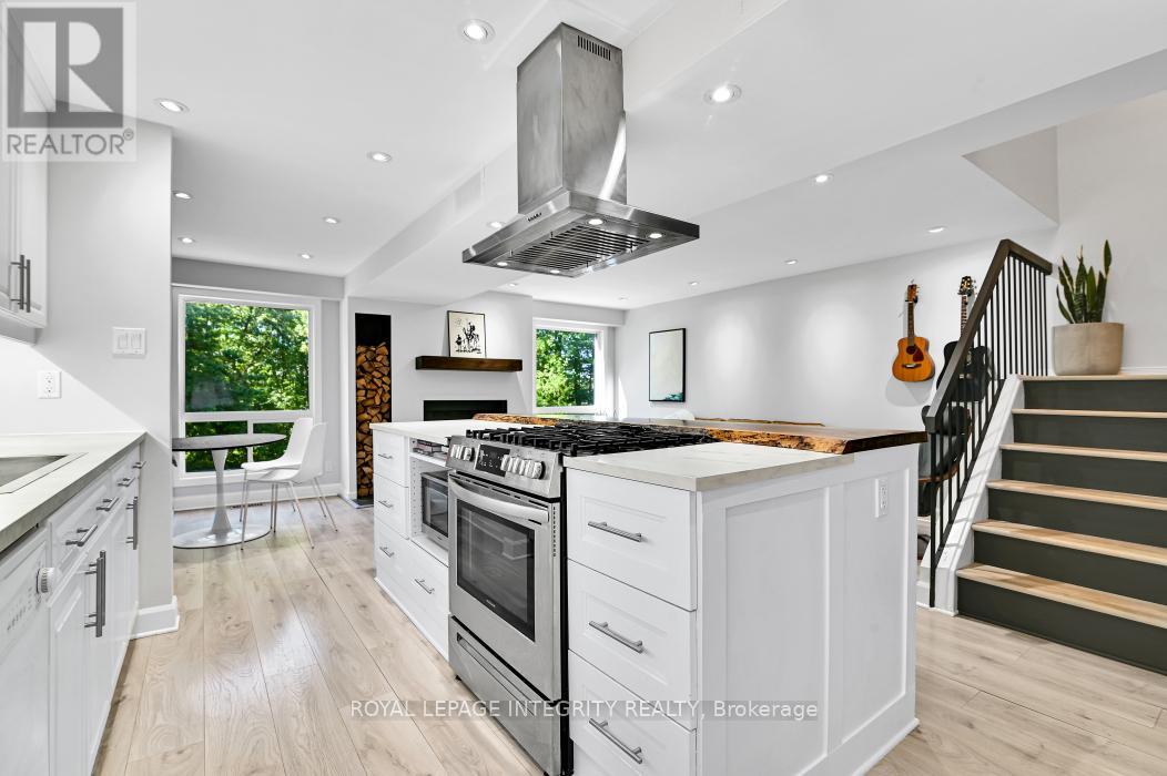 95 - 6812 Bilberry Drive, Ottawa, Ontario  K1C 3R4 - Photo 6 - X13243426