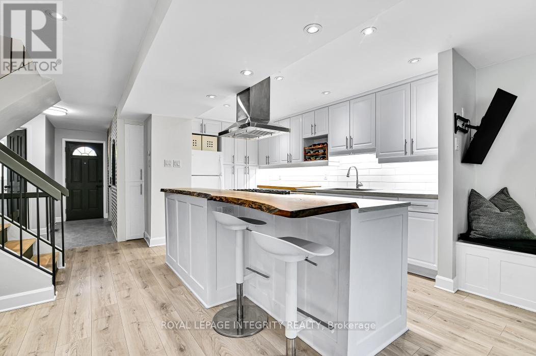 95 - 6812 Bilberry Drive, Ottawa, Ontario  K1C 3R4 - Photo 7 - X13243426