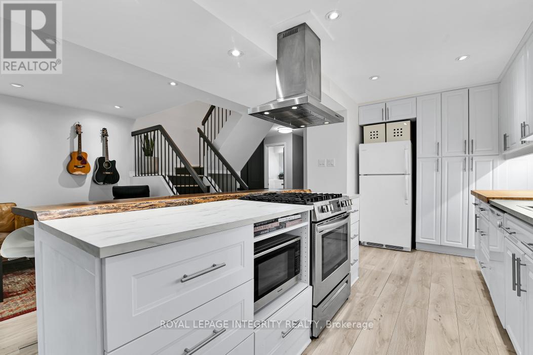 95 - 6812 Bilberry Drive, Ottawa, Ontario  K1C 3R4 - Photo 8 - X13243426