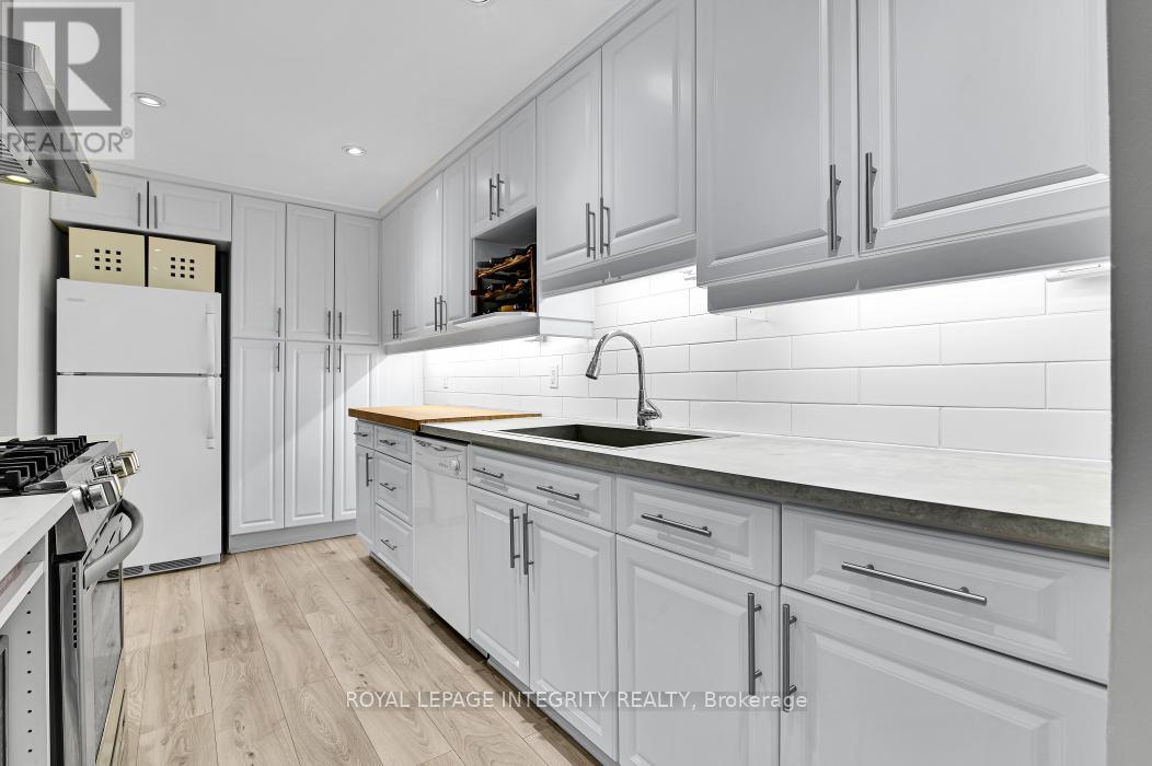95 - 6812 Bilberry Drive, Ottawa, Ontario  K1C 3R4 - Photo 9 - X13243426