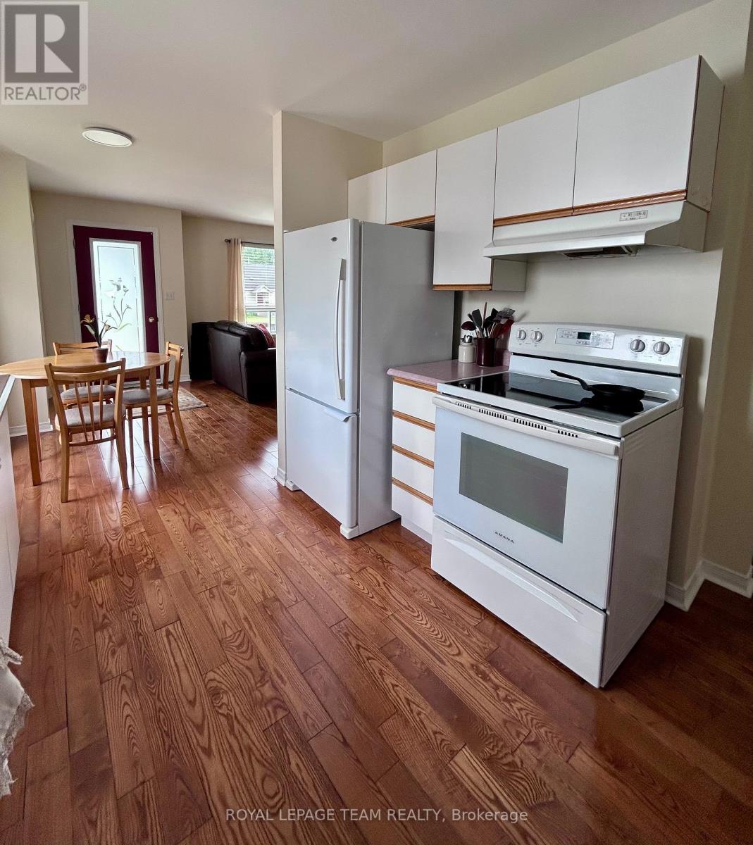 50d Fifth Street W, South Dundas, Ontario  K0C 1X0 - Photo 19 - X13243438