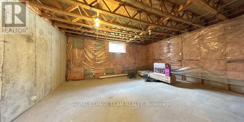 50d Fifth Street W, South Dundas, Ontario  K0C 1X0 - Photo 25 - X13243438
