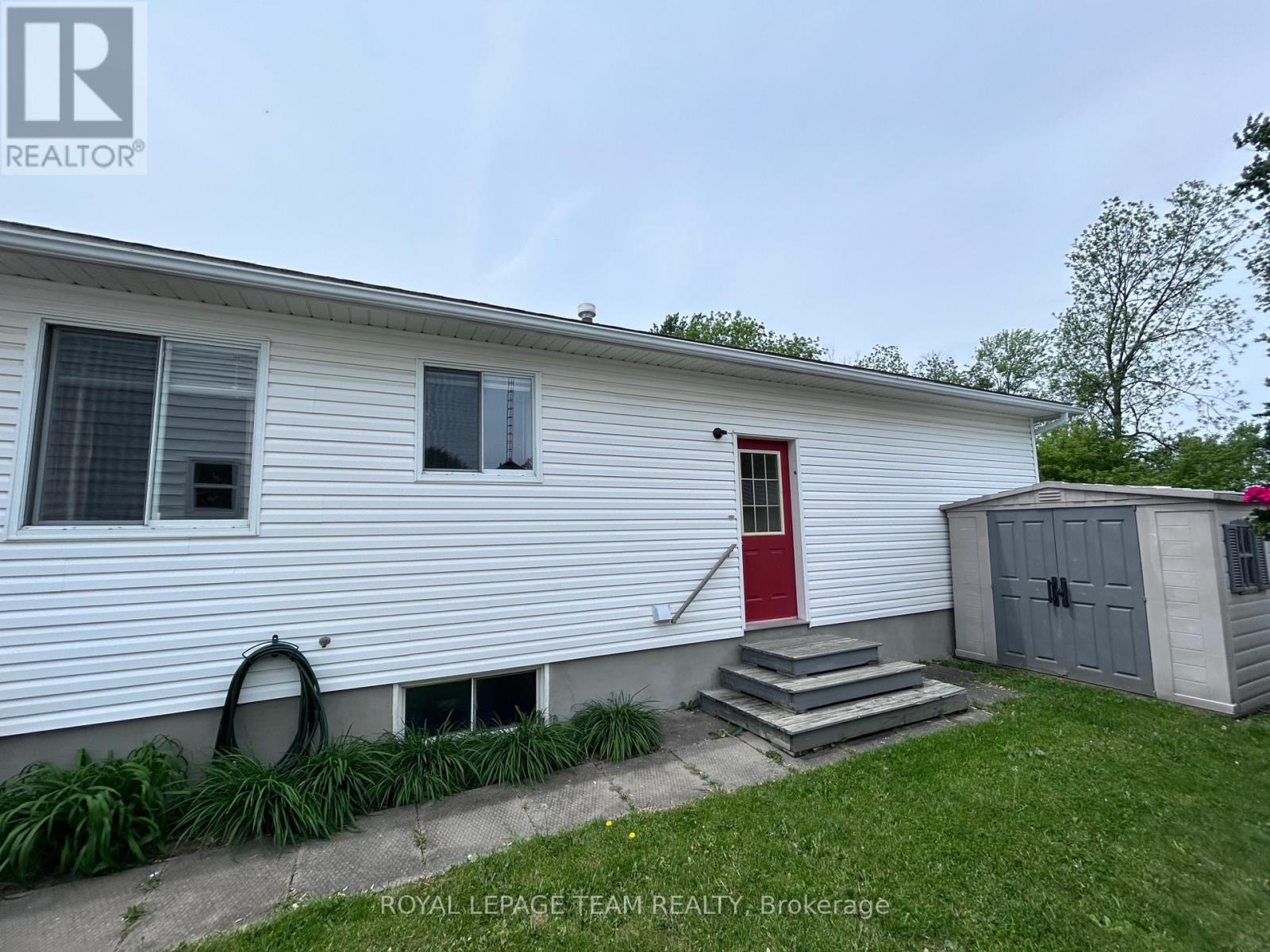 50d Fifth Street W, South Dundas, Ontario  K0C 1X0 - Photo 27 - X13243438