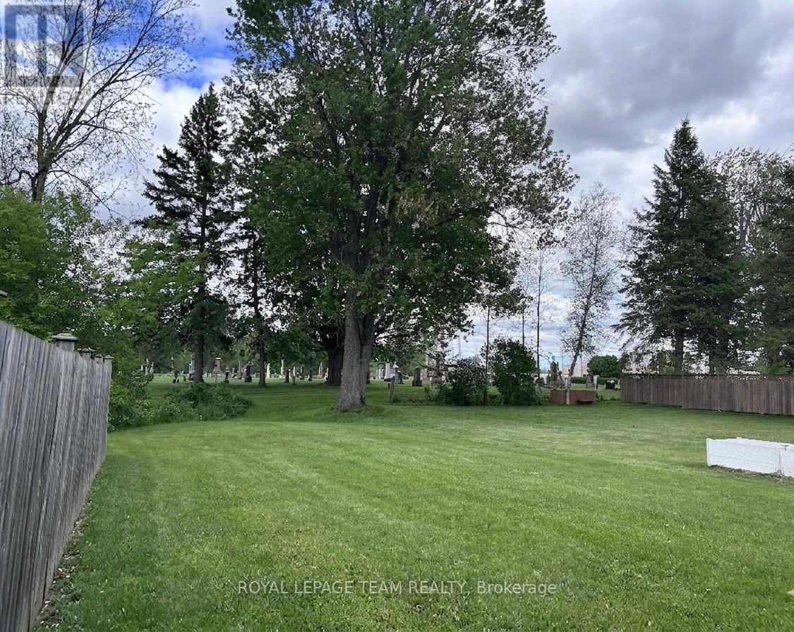 50d Fifth Street W, South Dundas, Ontario  K0C 1X0 - Photo 29 - X13243438