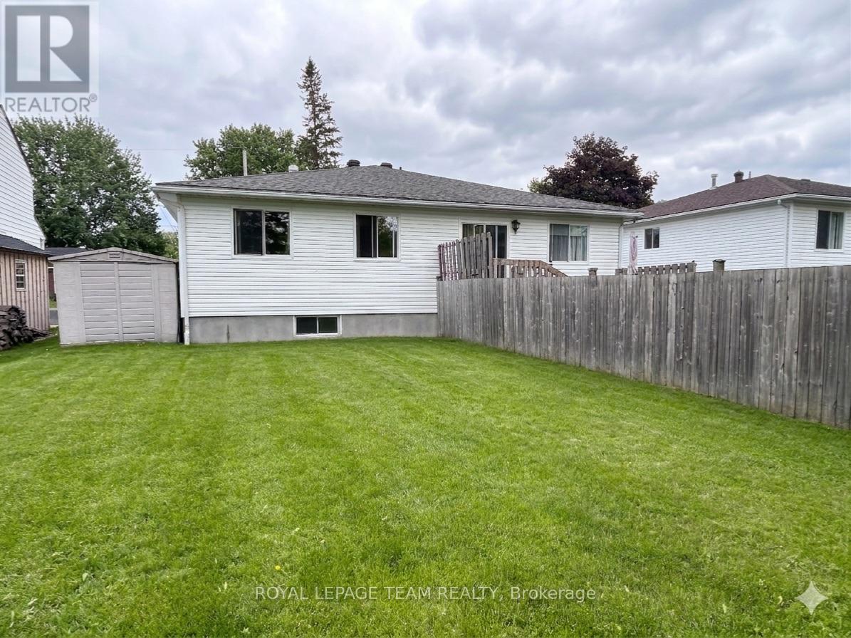 50d Fifth Street W, South Dundas, Ontario  K0C 1X0 - Photo 30 - X13243438