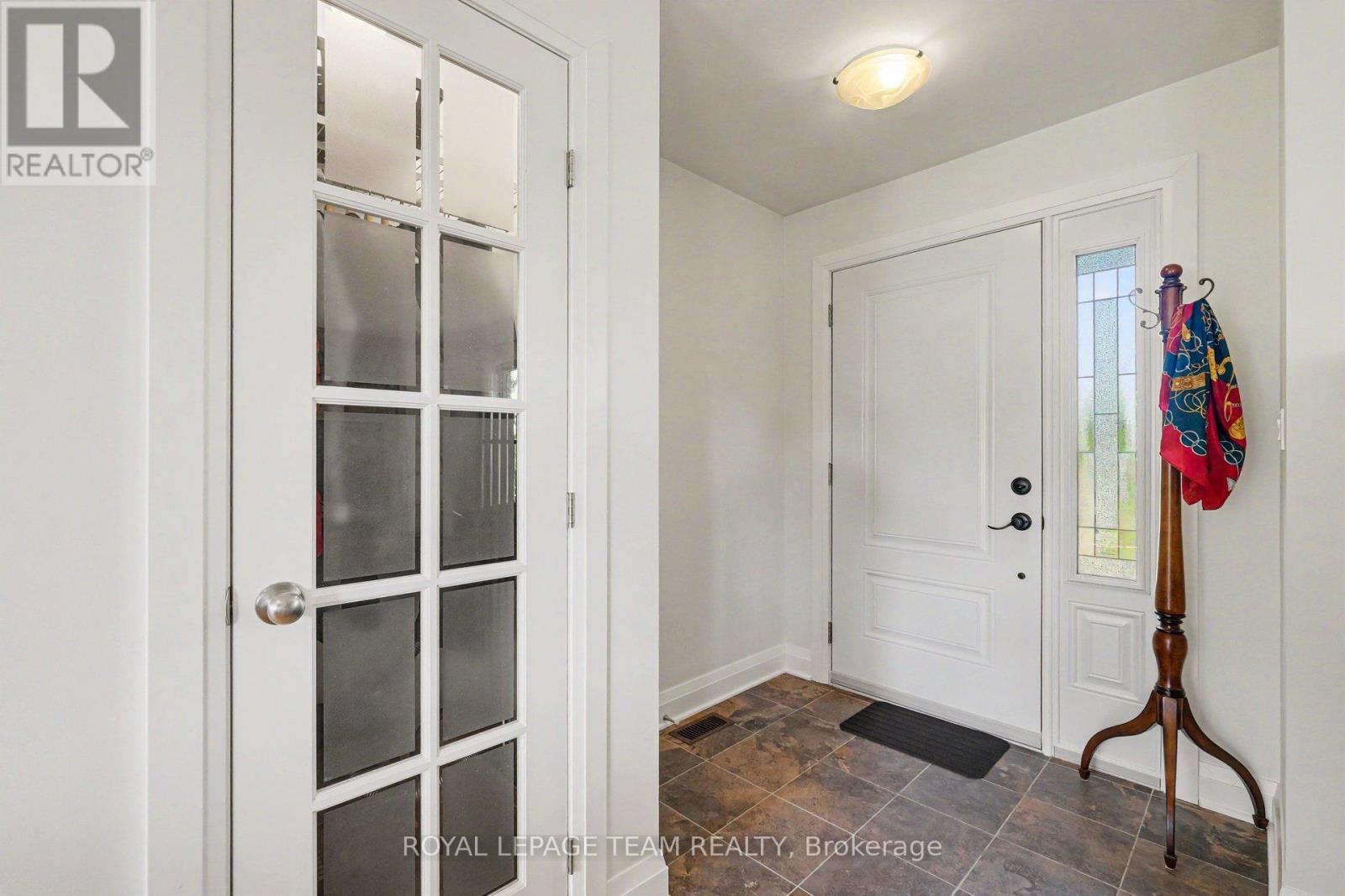 512 Edward Scott Road, North Grenville, Ontario  K0G 1J0 - Photo 10 - X13243488