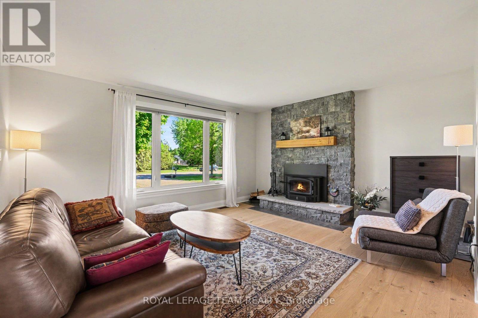 512 Edward Scott Road, North Grenville, Ontario  K0G 1J0 - Photo 11 - X13243488