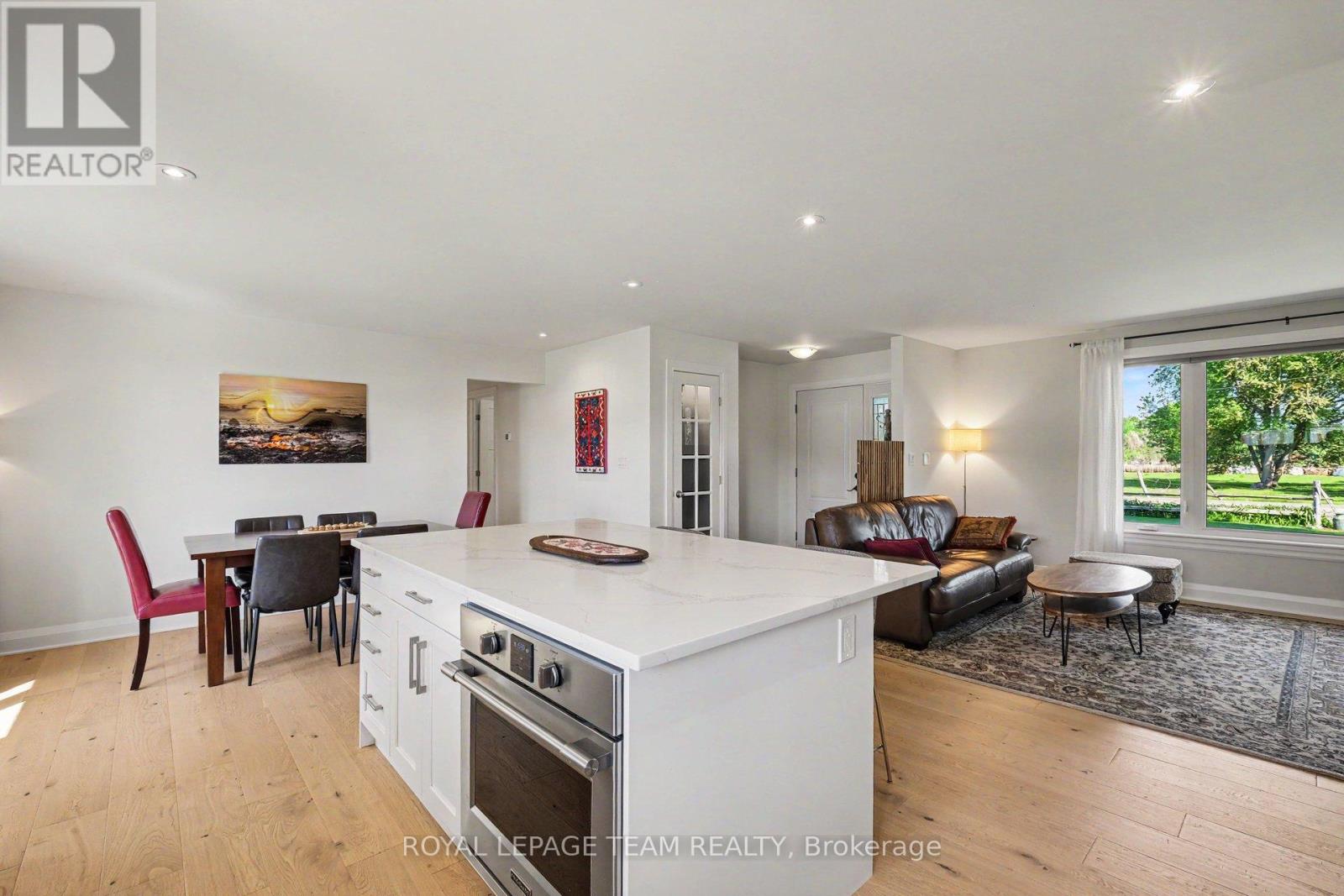 512 Edward Scott Road, North Grenville, Ontario  K0G 1J0 - Photo 13 - X13243488