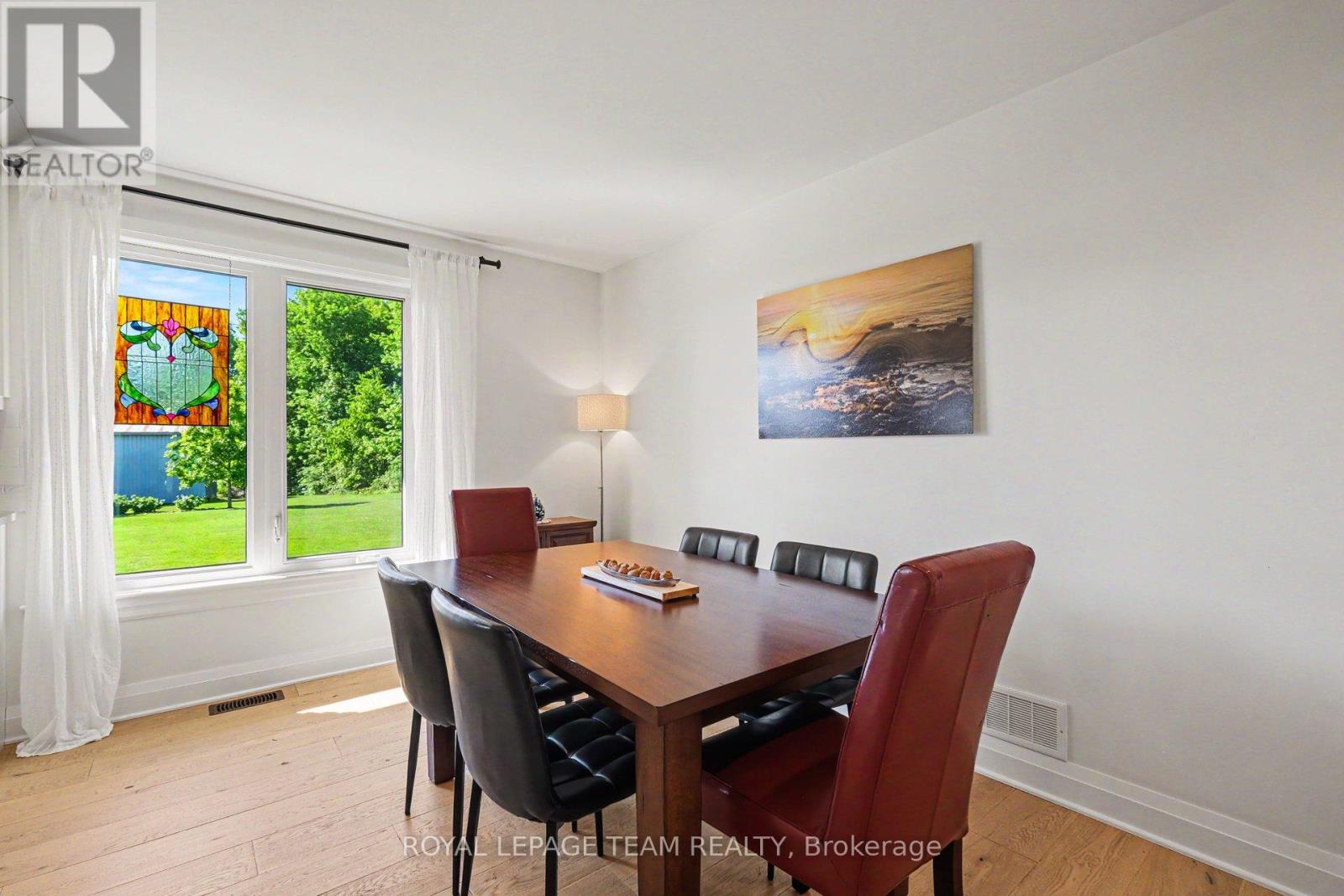 512 Edward Scott Road, North Grenville, Ontario  K0G 1J0 - Photo 17 - X13243488