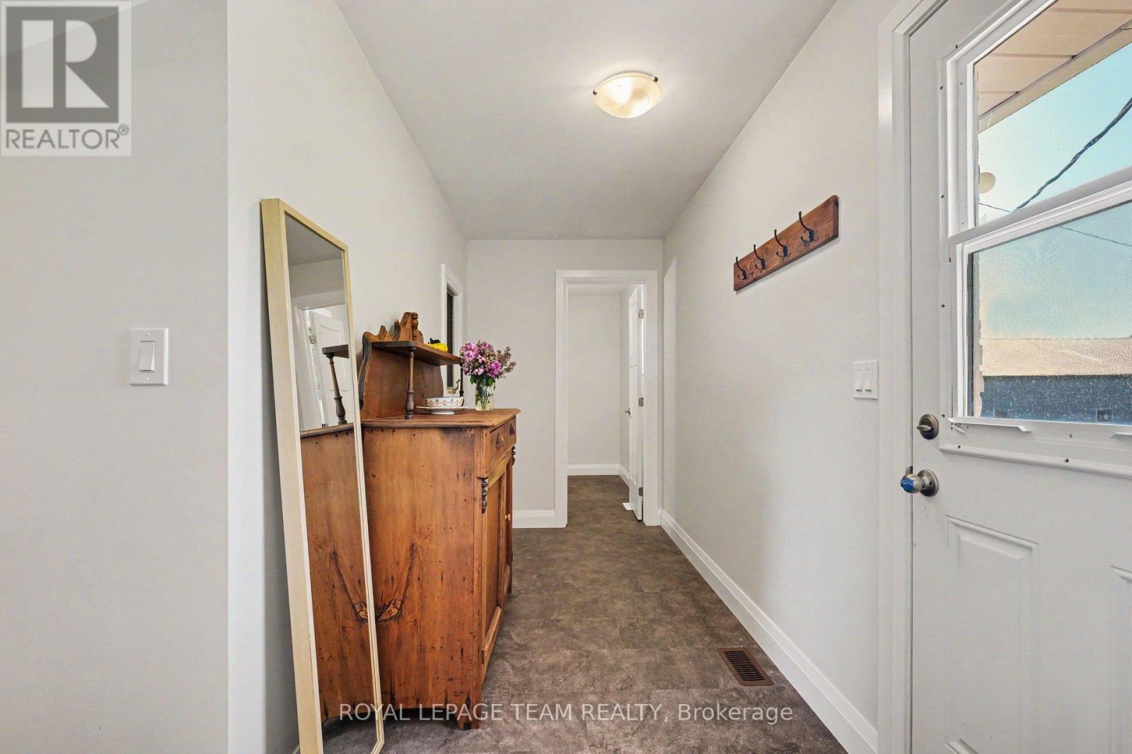 512 Edward Scott Road, North Grenville, Ontario  K0G 1J0 - Photo 18 - X13243488