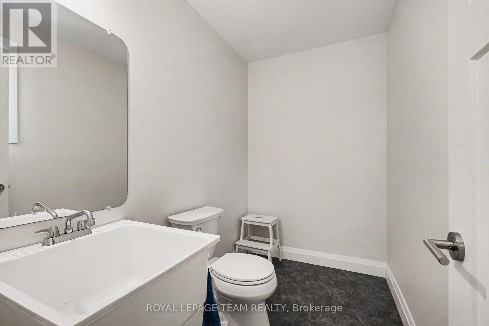 512 Edward Scott Road, North Grenville, Ontario  K0G 1J0 - Photo 19 - X13243488