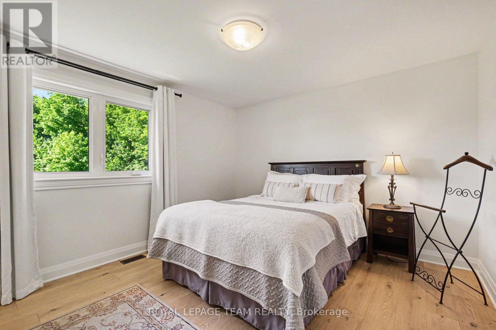 512 Edward Scott Road, North Grenville, Ontario  K0G 1J0 - Photo 20 - X13243488