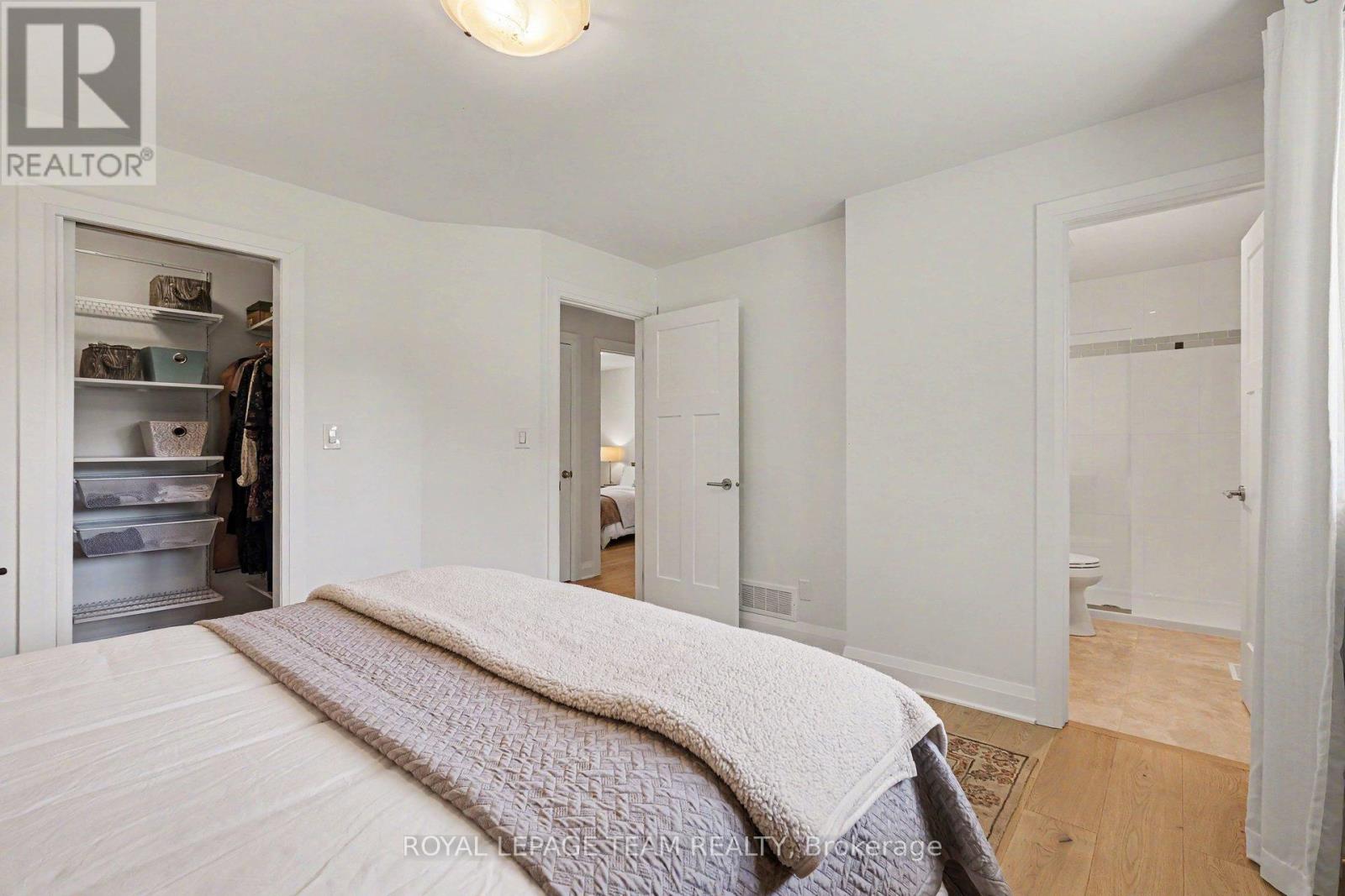 512 Edward Scott Road, North Grenville, Ontario  K0G 1J0 - Photo 21 - X13243488