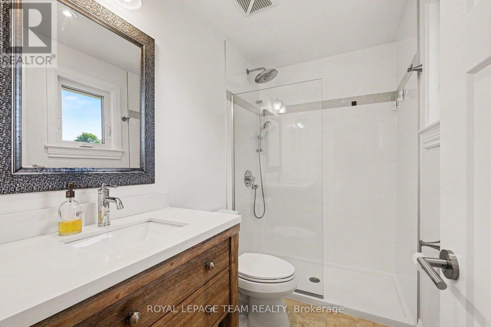 512 Edward Scott Road, North Grenville, Ontario  K0G 1J0 - Photo 22 - X13243488