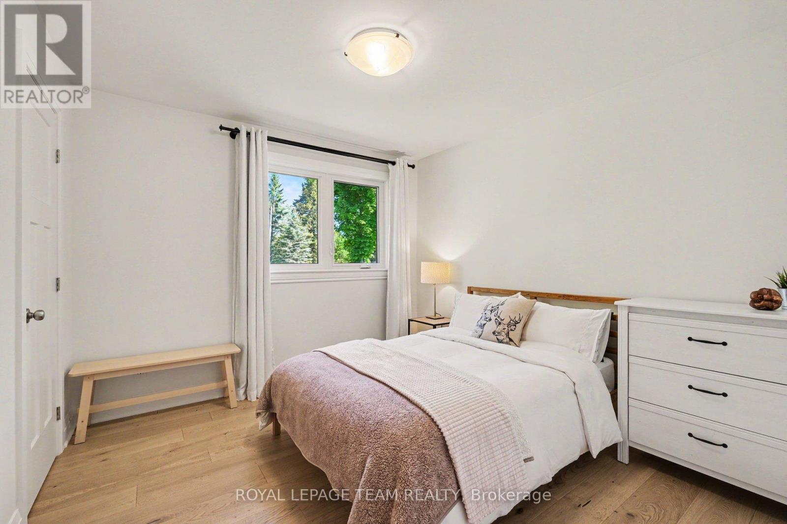 512 Edward Scott Road, North Grenville, Ontario  K0G 1J0 - Photo 23 - X13243488