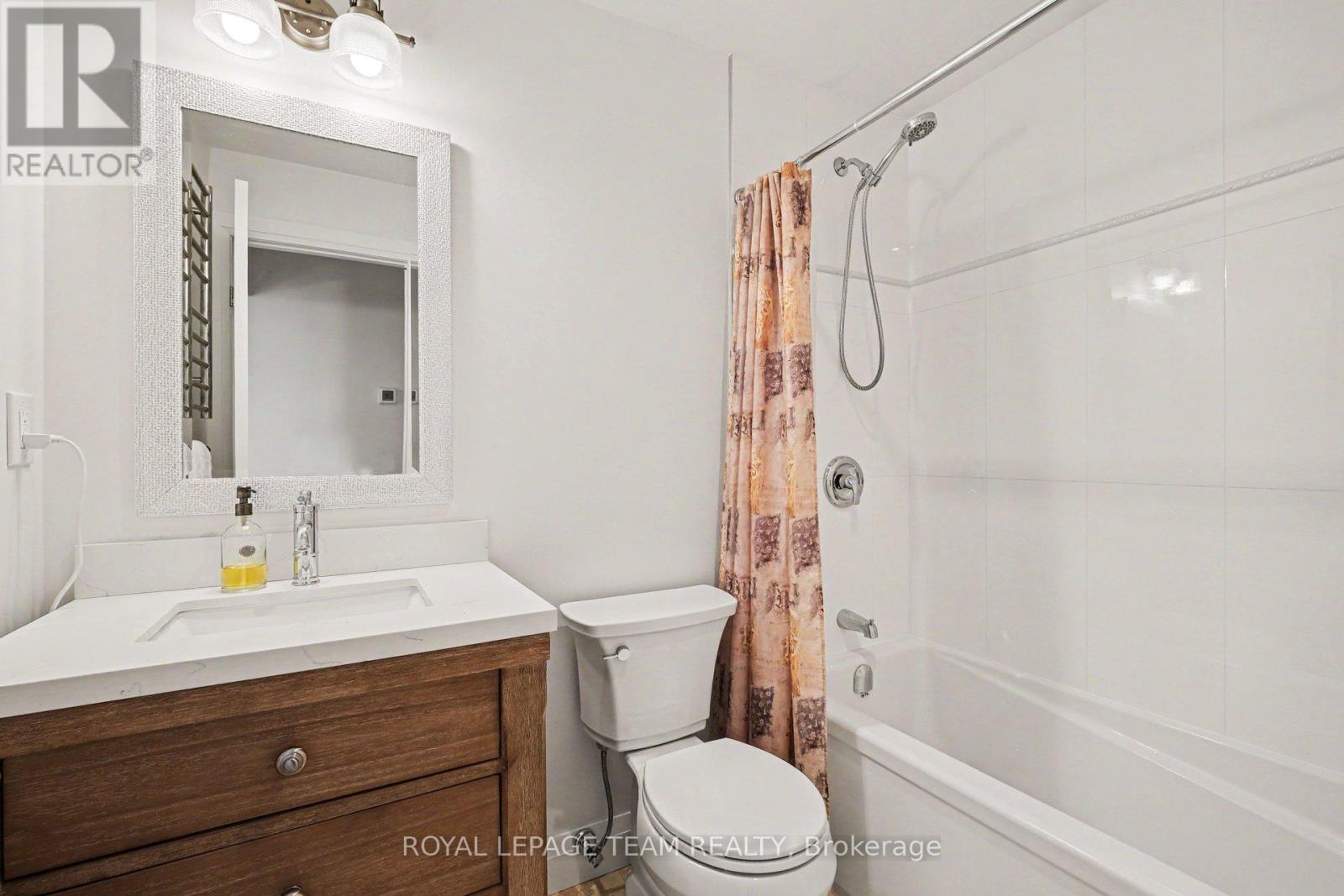 512 Edward Scott Road, North Grenville, Ontario  K0G 1J0 - Photo 25 - X13243488