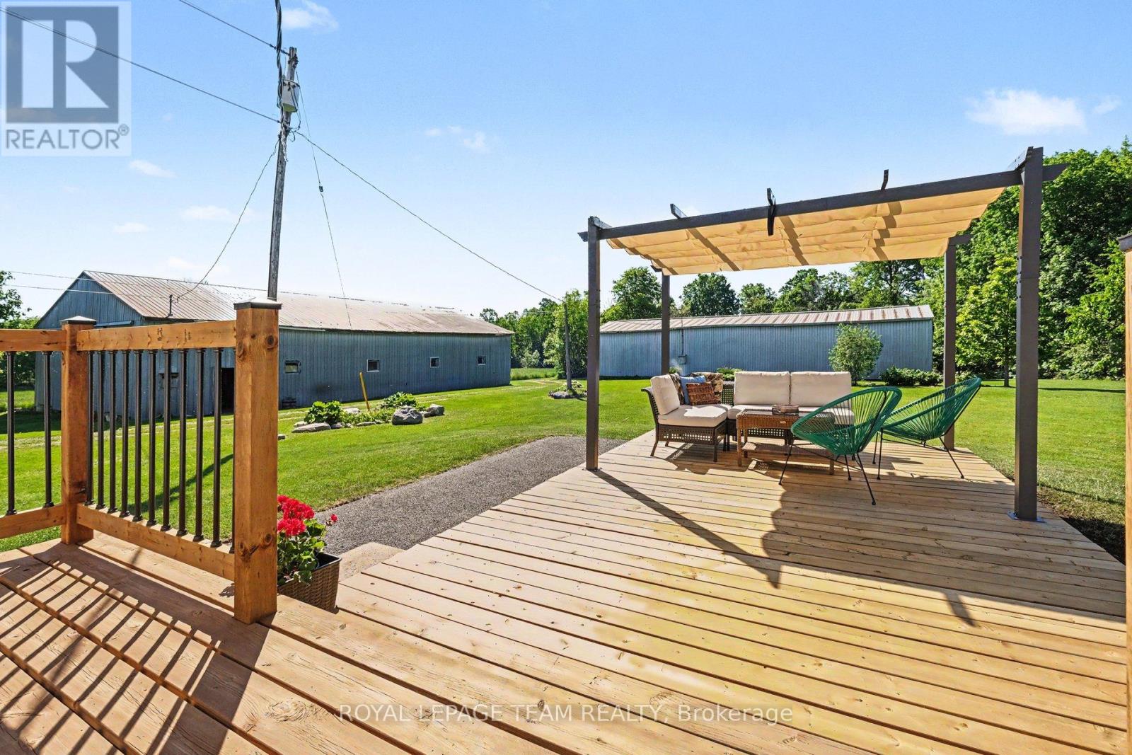 512 Edward Scott Road, North Grenville, Ontario  K0G 1J0 - Photo 26 - X13243488