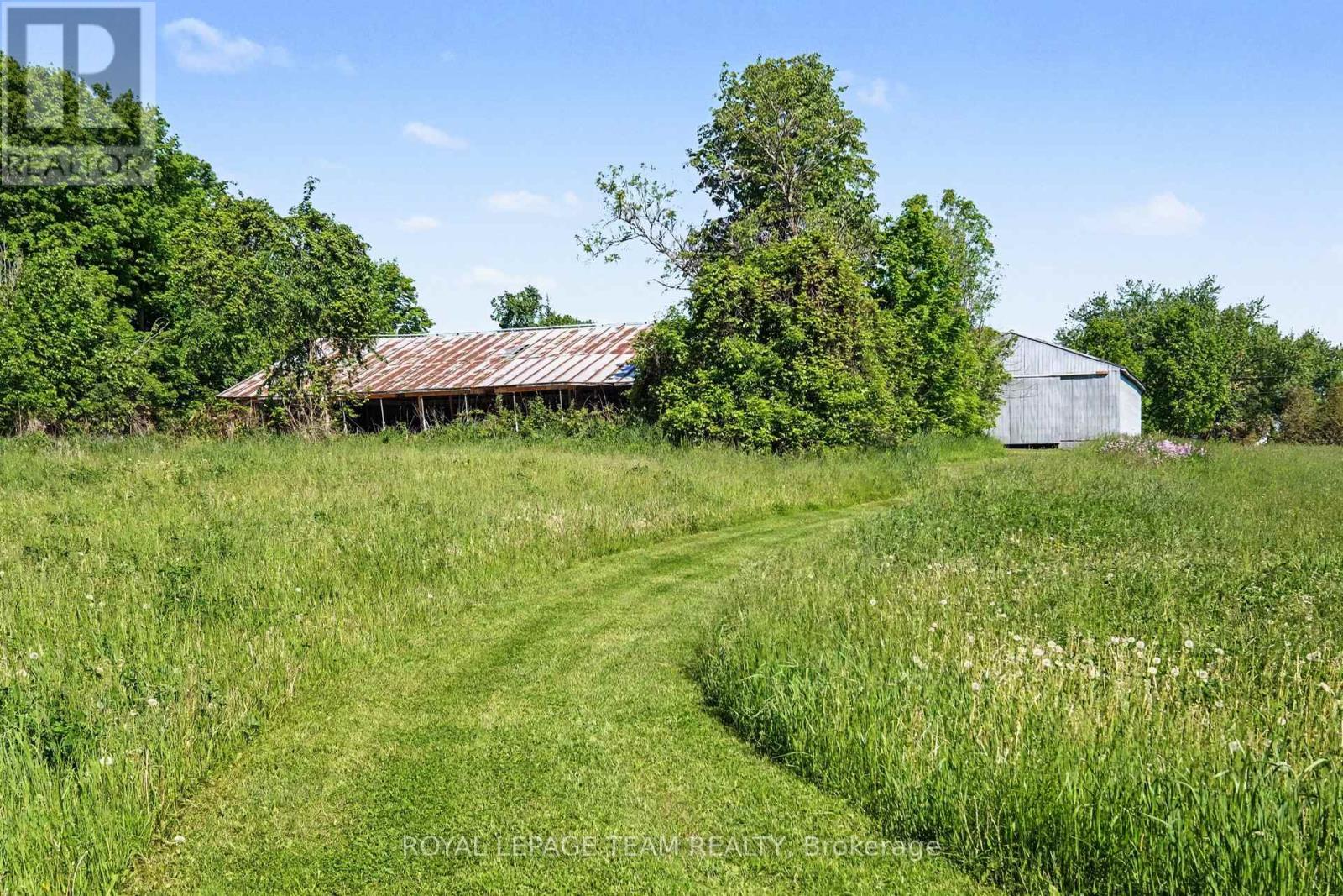 512 Edward Scott Road, North Grenville, Ontario  K0G 1J0 - Photo 28 - X13243488