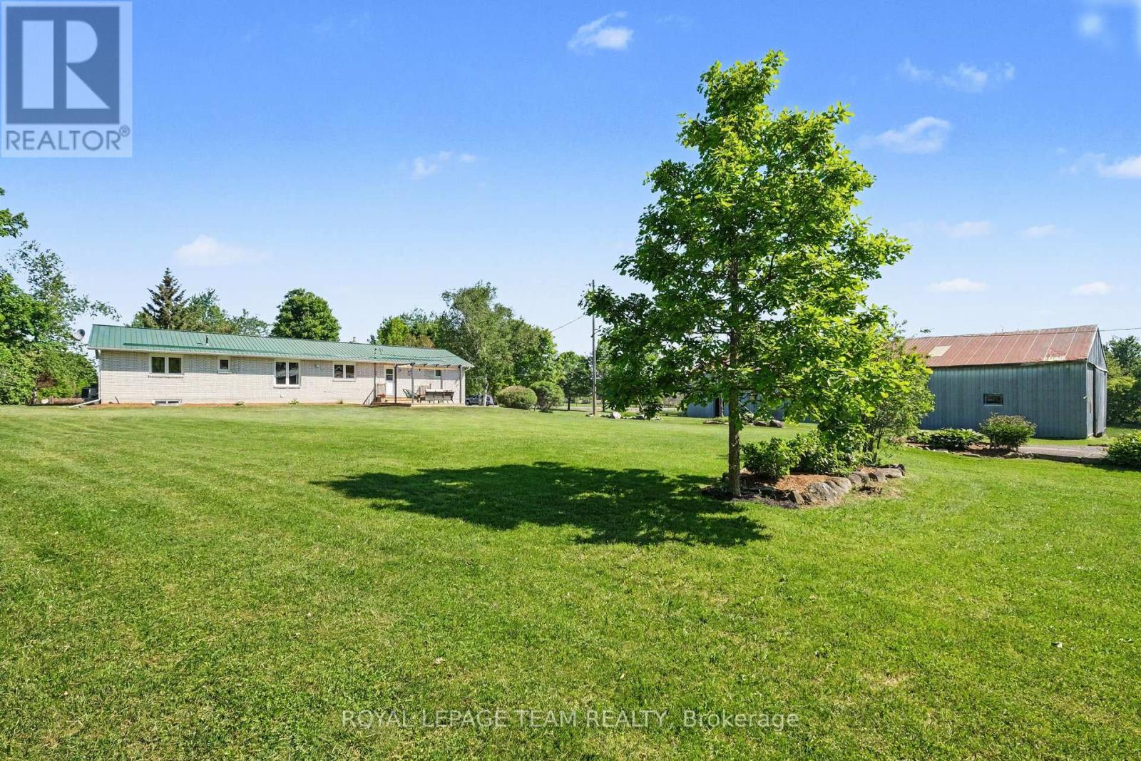 512 Edward Scott Road, North Grenville, Ontario  K0G 1J0 - Photo 29 - X13243488