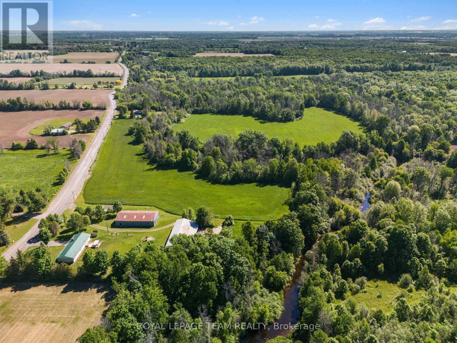 512 Edward Scott Road, North Grenville, Ontario  K0G 1J0 - Photo 3 - X13243488