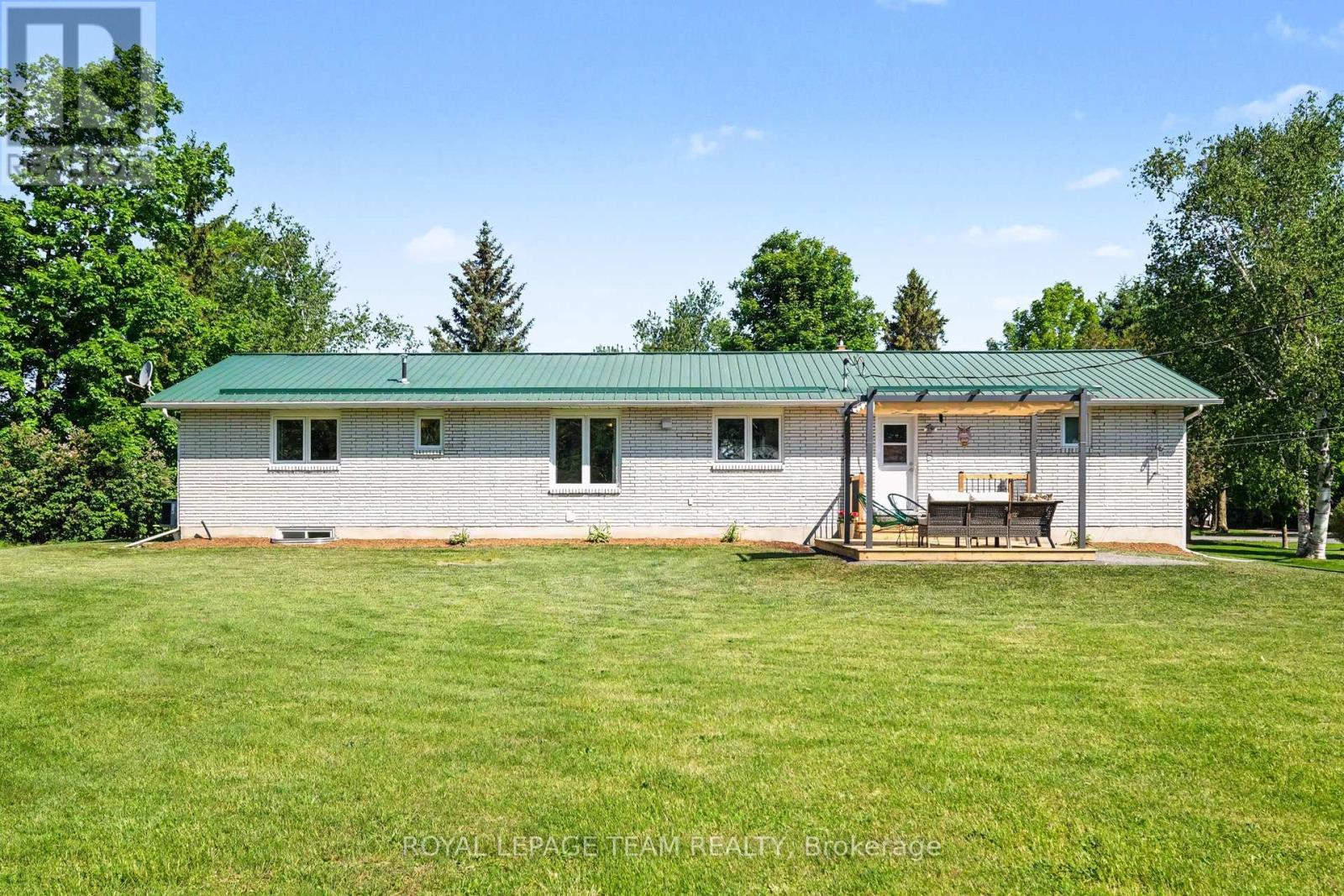 512 Edward Scott Road, North Grenville, Ontario  K0G 1J0 - Photo 30 - X13243488