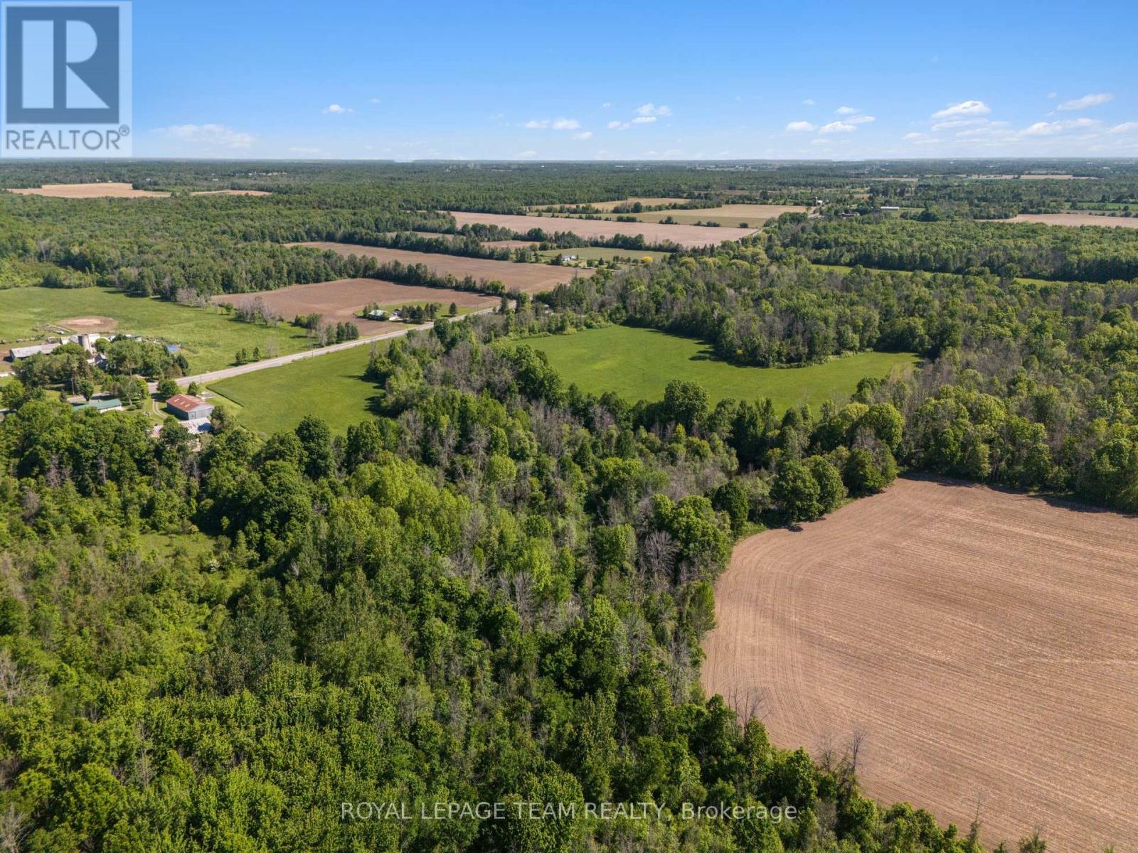 512 Edward Scott Road, North Grenville, Ontario  K0G 1J0 - Photo 31 - X13243488