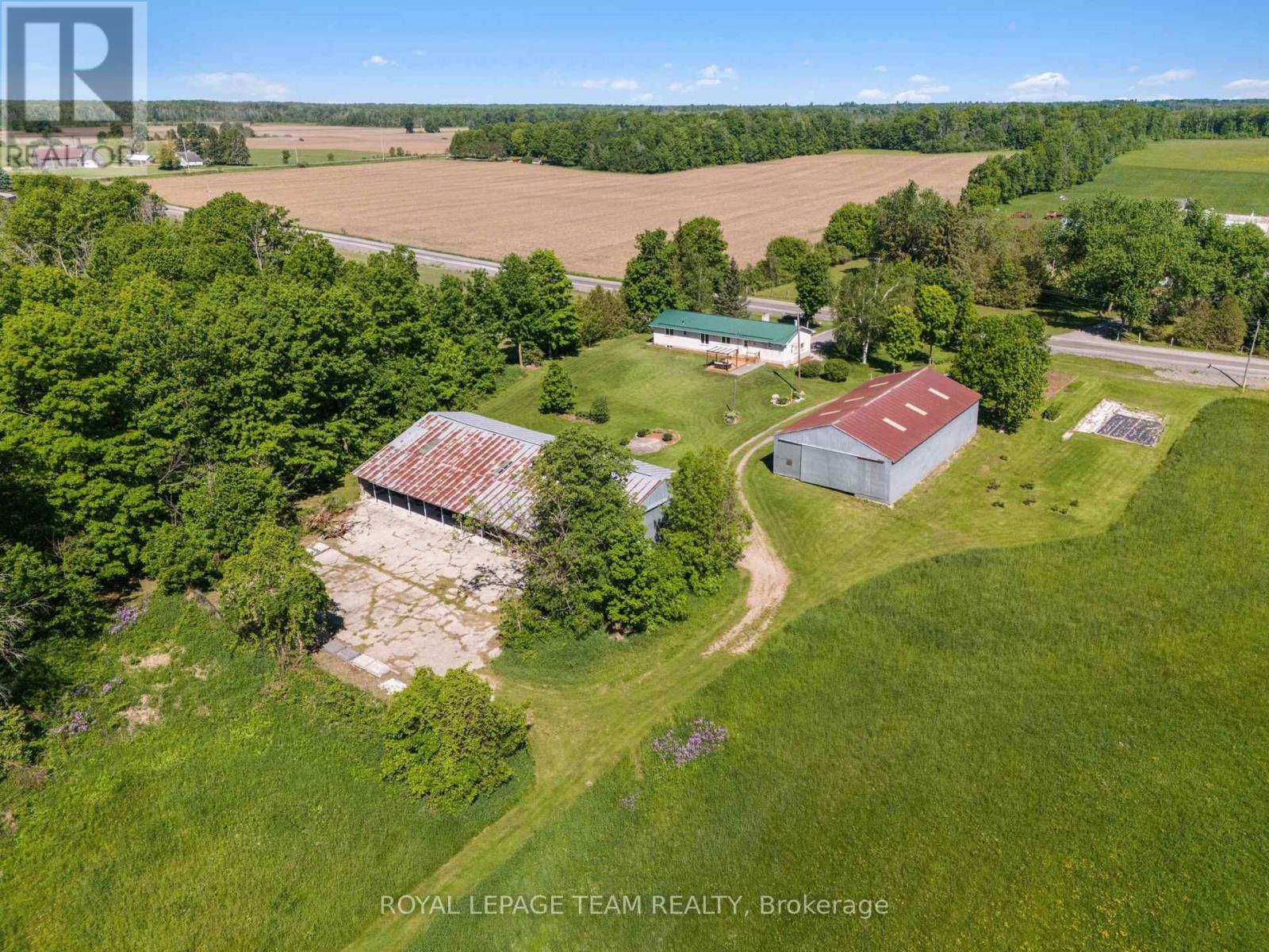 512 Edward Scott Road, North Grenville, Ontario  K0G 1J0 - Photo 32 - X13243488